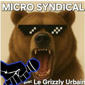 Le Micro Syndical