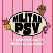 Le Militanpsy