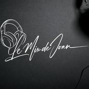 LE MIX DE JOAN