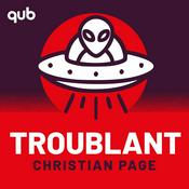 Troublant - Christian Page
