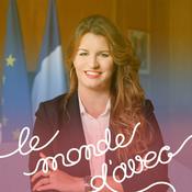 Le Monde d'Avec