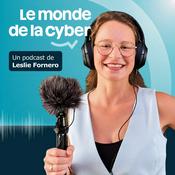 Le monde de la cyber