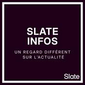 Slate Infos