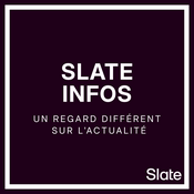 Slate Infos