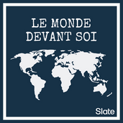 Le monde devant soi