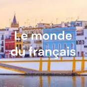Le monde du français