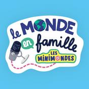 Le Monde en famille 🎙