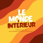 Le Monde Intérieur