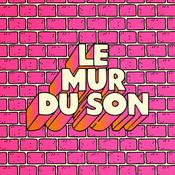 Le mur du son