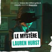 Le Mystère Lauren Hurst
