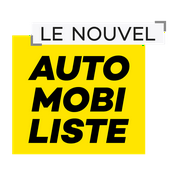 Le Nouvel Automobiliste