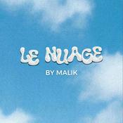 Le Nuage