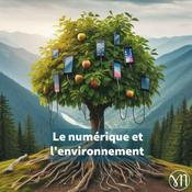 Le numérique et l'environnement