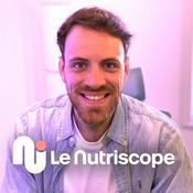 Le Nutriscope