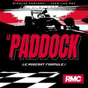 Le Paddock RMC