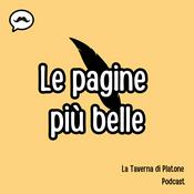 Le pagine più belle della filosofia