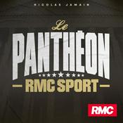 Le Panthéon RMC Sport