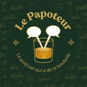 Le Papoteur