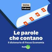 Le parole che contano