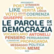 Le parole della democrazia