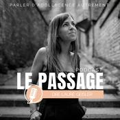 Le Passage : parler d'adolescence autrement
