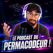 Le Permacodeur