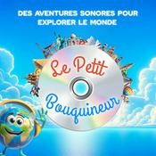 Le Petit Bouquineur (Histoires pour enfants, séries originales)