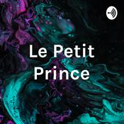 Le Petit Prince