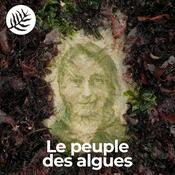 Le Peuple des Algues