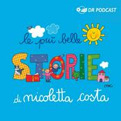 Le più belle storie di Nicoletta Costa