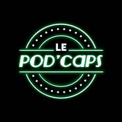 Le Pod’Caps