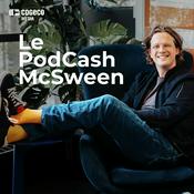 Le PodCash McSween