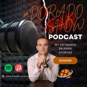 #DORADOSHOW - Paris Sportifs