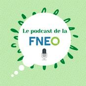 Le podcast de la FNEO
