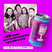 Le podcast de l'Assommoir