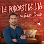 Le Podcast de l'IA