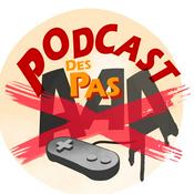 Le Podcast des pas AAA