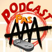 Le Podcast des pas AAA
