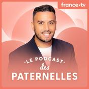 Le podcast des Paternelles