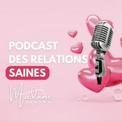 Relations Saines | Dépendance Affective & Relations Toxiques