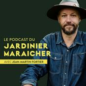 Le podcast du jardinier-maraîcher