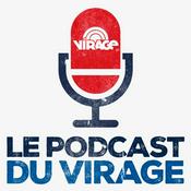 Le Podcast du Virage