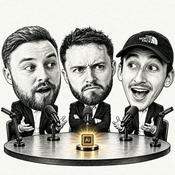 Le Podcast IA