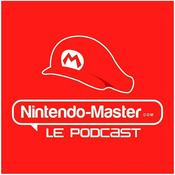 Le Podcast Nintendo Master