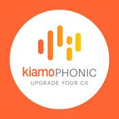 Le podcast qui vitamine votre Relation Client !