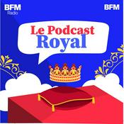 Le podcast royal