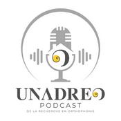 Le podcast Unadreo de la Recherche en orthophonie