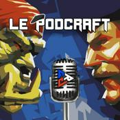 Le PodCraft