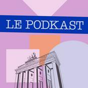 Le Podkast