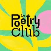 Vive la poésie